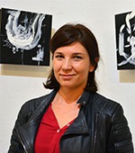 Sofija Grabuloska